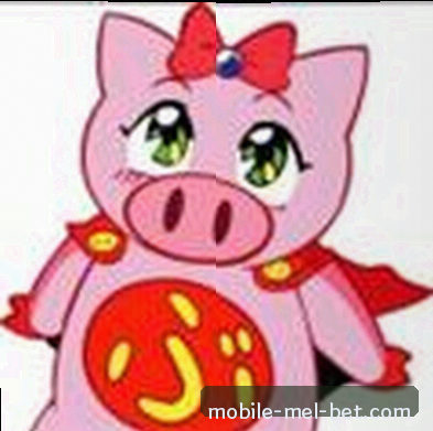 林小姐