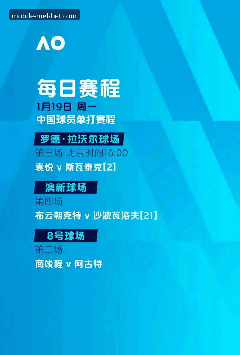 Melbet账户访问最新动态：多种登录方案与版本更新全解析